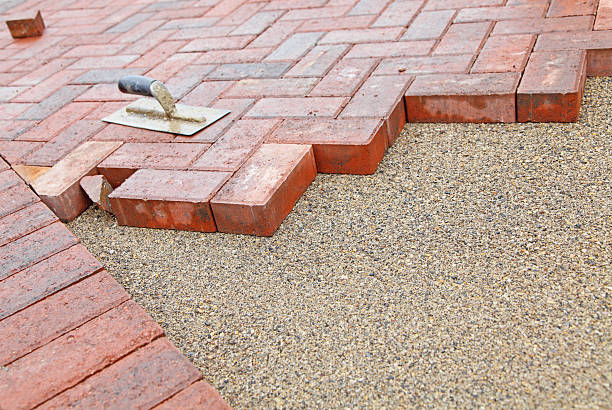 Best Driveway Repair Near Me  in Live Oak, FL