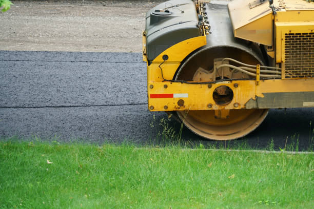 Best Affordable Driveway Pavers  in Live Oak, FL