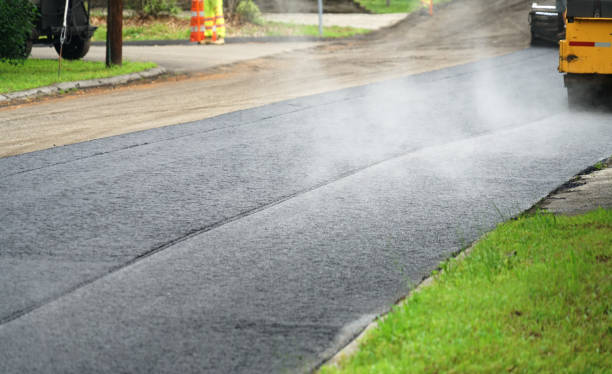  Live Oak, FL Driveway Pavers Pros