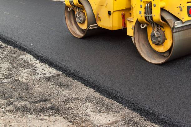 Professional Driveway Pavers in Live Oak, FL