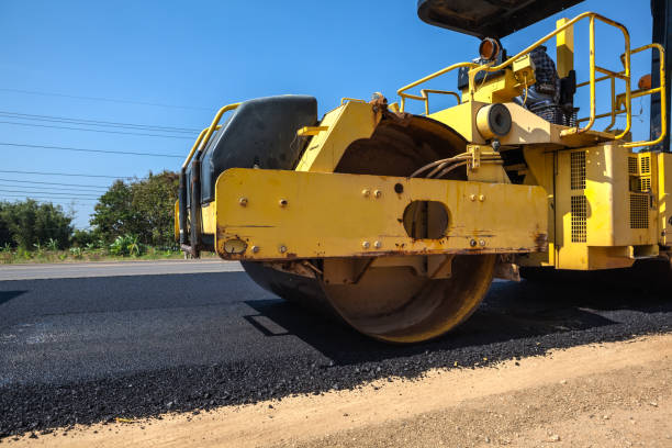 Best Driveway Pavers Near Me  in Live Oak, FL